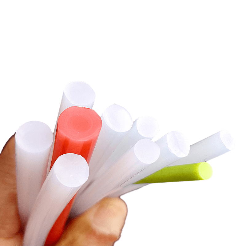 Sealing Strip 004