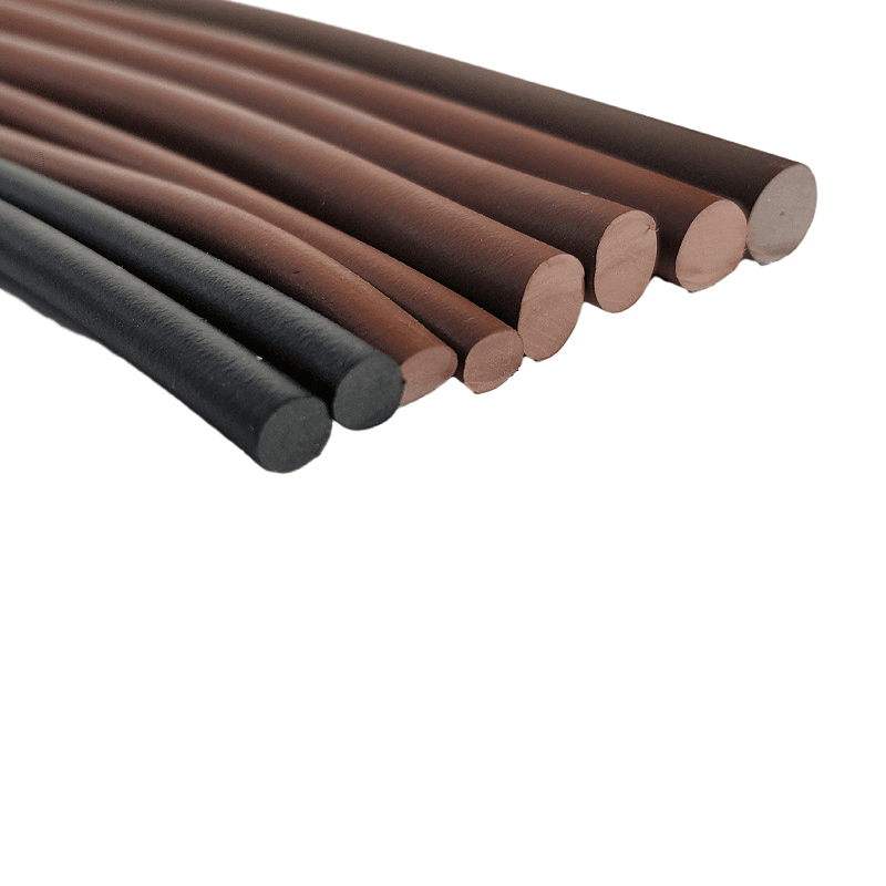 Sealing Strip 005