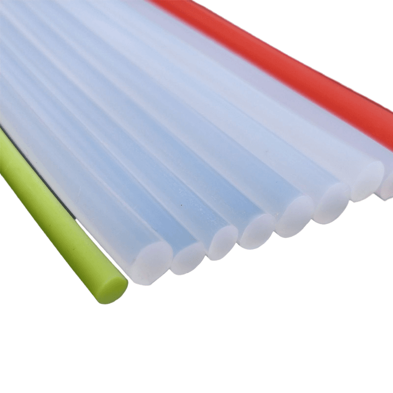 Sealing Strip 006