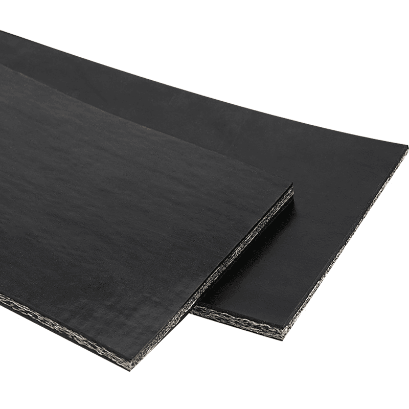 Silicone Plate 003