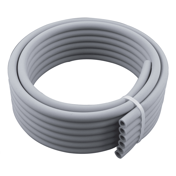 Silicone Tube
