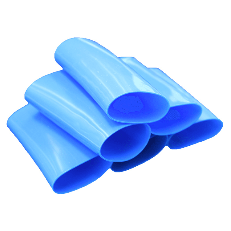 Silicone Tube 002