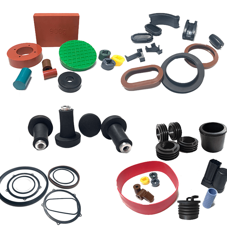Custom accessories 002