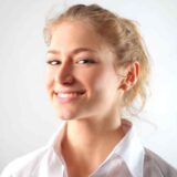 https://honychem.com/wp-content/uploads/2020/11/client-06-160x160.jpg