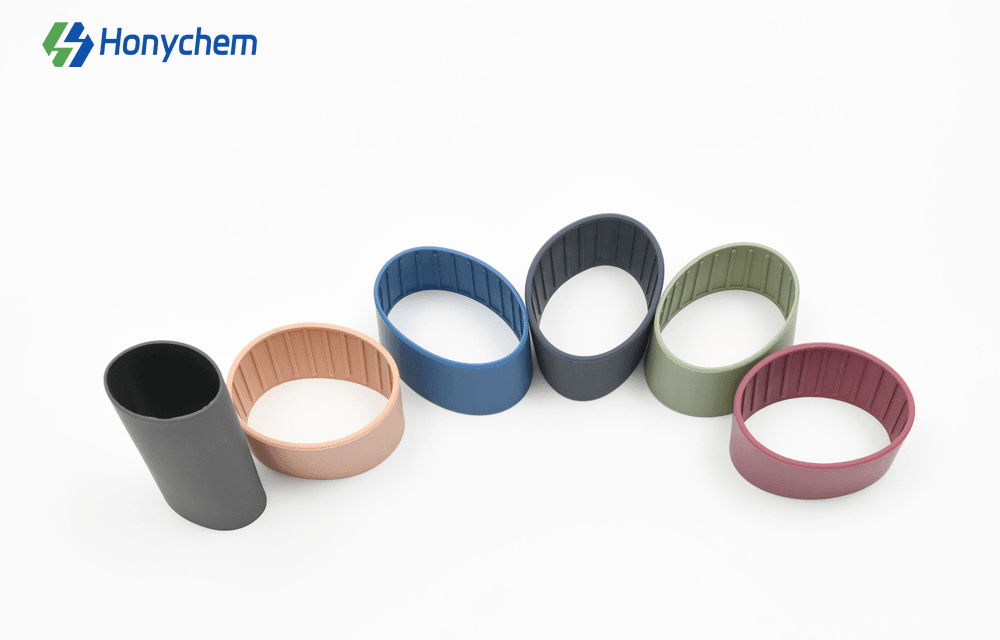 Advancements in Silicone Technology Transform Medical Device Manufacturing