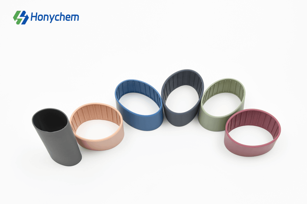 Advancements in Silicone Technology Transform Medical Device Manufacturing