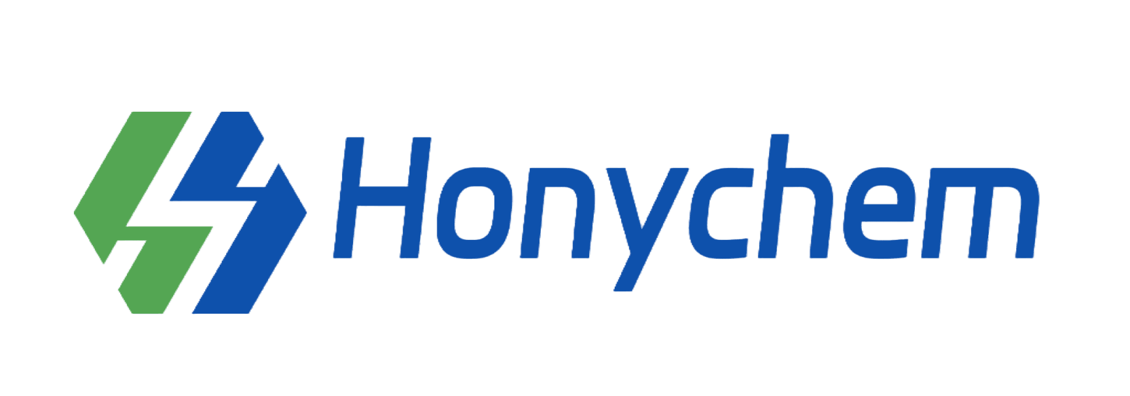 Honychem