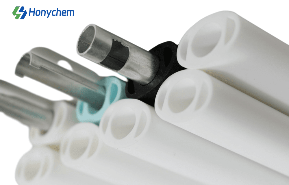 Sustainable Rubber Production Gains Momentum in the Rubber Industry