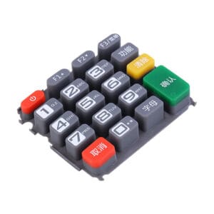 https://honychem.com/wp-content/uploads/2024/08/211-300x300.jpg