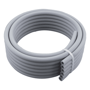 Rubber & Silicone Tube